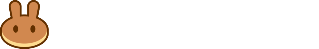 pancakeswap-logo-png