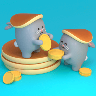 обмен-своп-pancake-swap